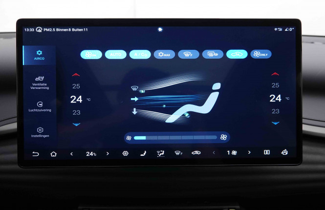 BYD_BYD_ATTO 3_2550513_13.jpg