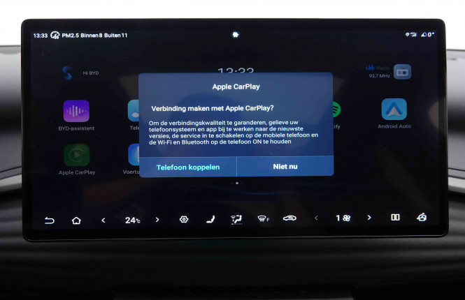 BYD_BYD_ATTO 3_2550513_14.jpg