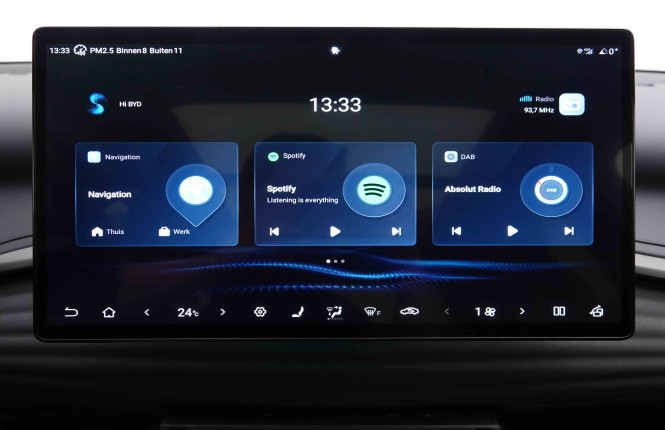 BYD_BYD_ATTO 3_2550513_16.jpg