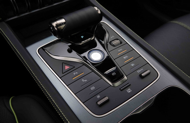 BYD_BYD_ATTO 3_2550513_17.jpg