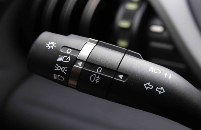 BYD_BYD_ATTO 3_2550513_19.jpg