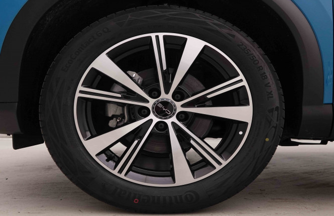 BYD_BYD_ATTO 3_2550513_24.jpg