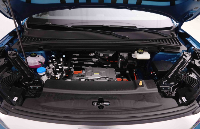 BYD_BYD_ATTO 3_2550513_25.jpg