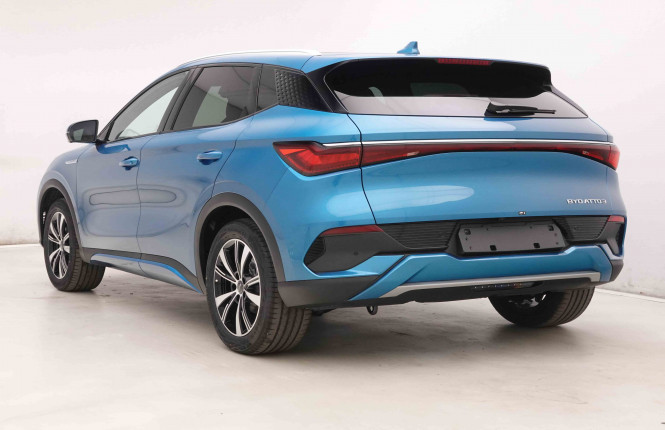 BYD_BYD_ATTO 3_2550513_30.jpg