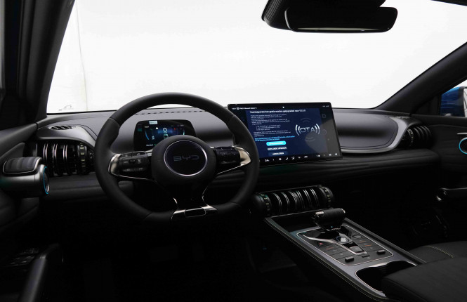 BYD_BYD_ATTO 3_2550513_8.jpg