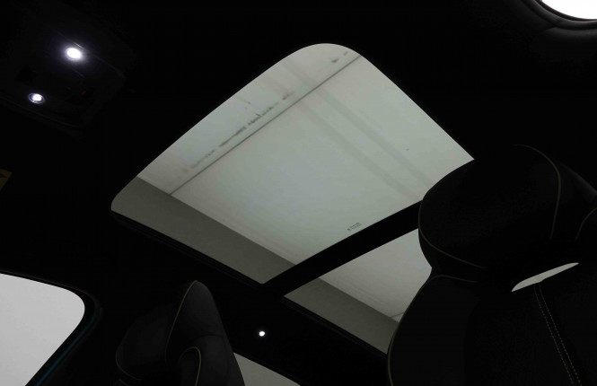 BYD_BYD_ATTO 3_2550513_9.jpg