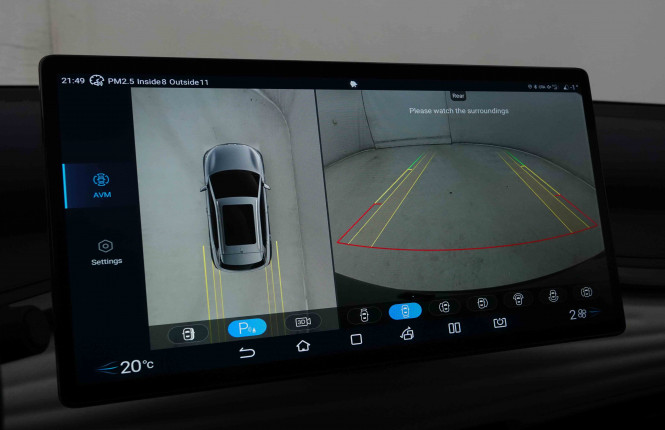 BYD_BYD_ATTO 3_2550514_11.jpg