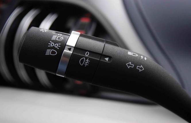 BYD_BYD_ATTO 3_2550514_16.jpg