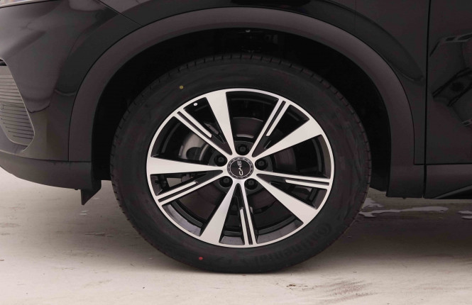 BYD_BYD_ATTO 3_2550514_21.jpg