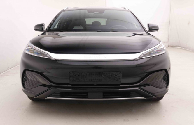 BYD_BYD_ATTO 3_2550514_25.jpg