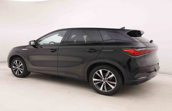 BYD_BYD_ATTO 3_2550514_26.jpg