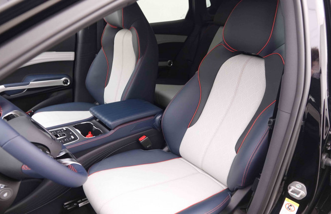 BYD_BYD_ATTO 3_2550514_7.jpg