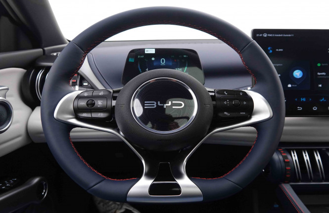 BYD_BYD_ATTO 3_2550514_9.jpg