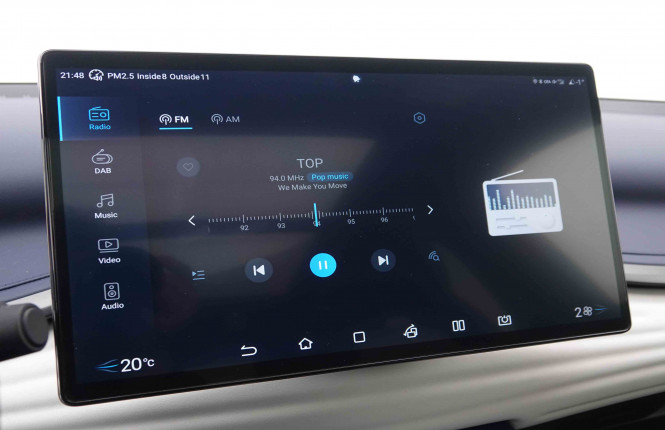 BYD_BYD_ATTO 3_2550515_10.jpg