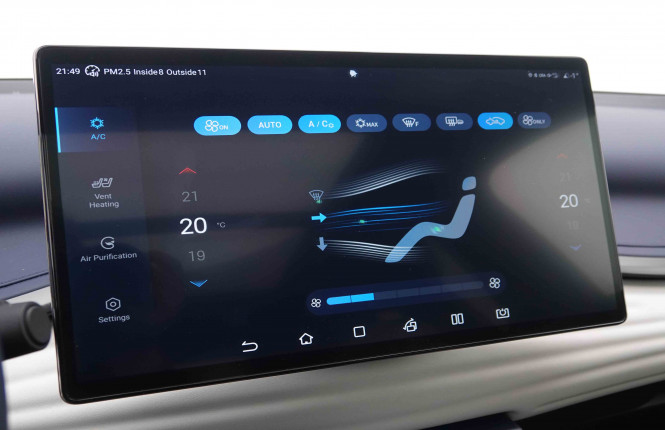 BYD_BYD_ATTO 3_2550515_12.jpg