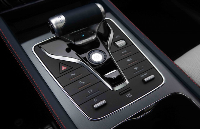 BYD_BYD_ATTO 3_2550515_14.jpg