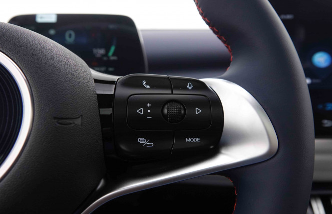 BYD_BYD_ATTO 3_2550515_19.jpg