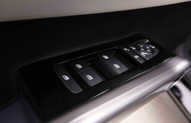 BYD_BYD_ATTO 3_2550515_20.jpg