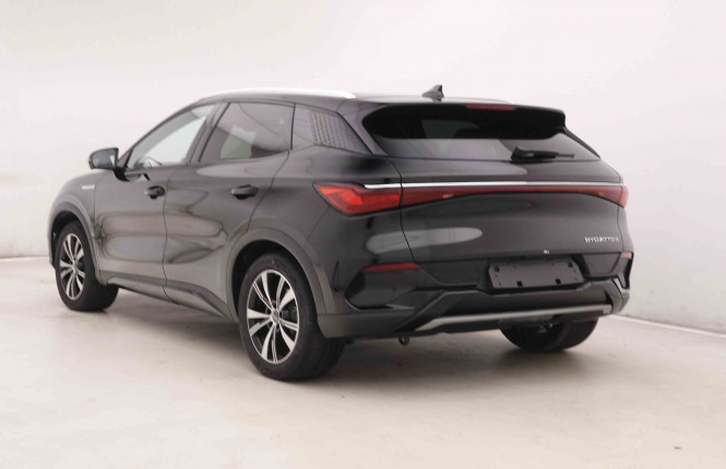 BYD_BYD_ATTO 3_2550515_27.jpg