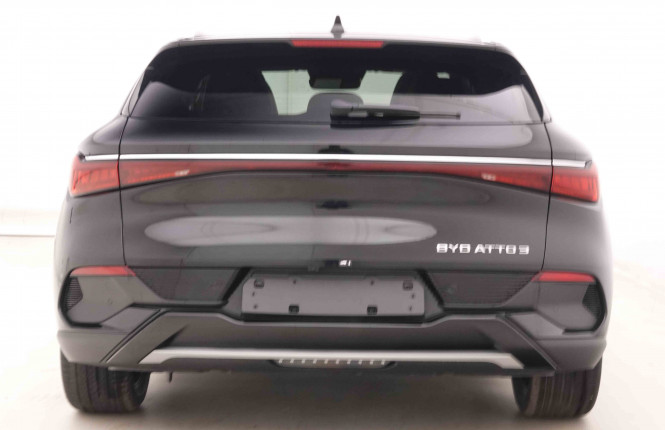 BYD_BYD_ATTO 3_2550515_28.jpg