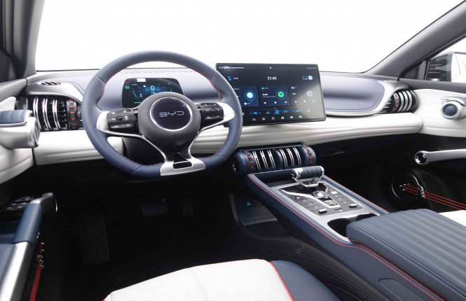 BYD_BYD_ATTO 3_2550515_8.jpg