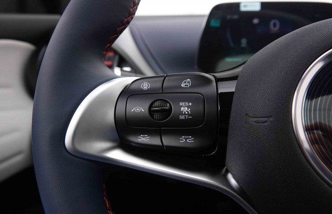 BYD_BYD_ATTO 3_2550516_18.jpg BYD_BYD_ATTO 3_2550516_18.jpg