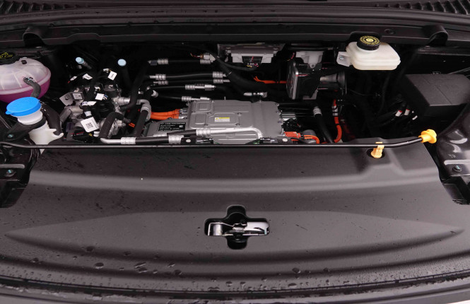 BYD_BYD_ATTO 3_2550516_22.jpg BYD_BYD_ATTO 3_2550516_22.jpg