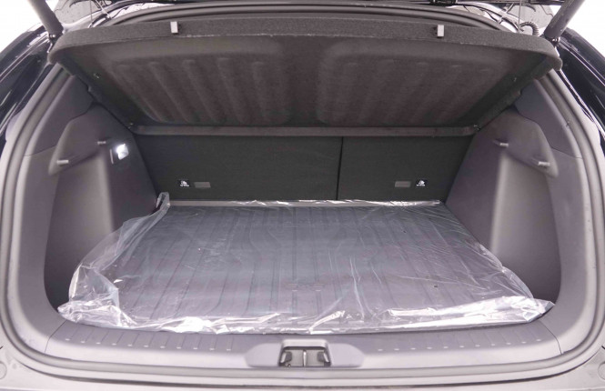 BYD_BYD_ATTO 3_2550516_5.jpg BYD_BYD_ATTO 3_2550516_5.jpg