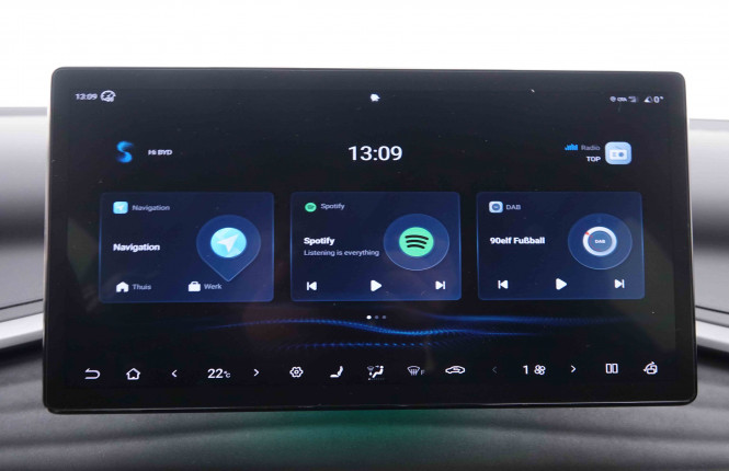 BYD_BYD_ATTO 3_2550517_12.jpg BYD_BYD_ATTO 3_2550517_12.jpg