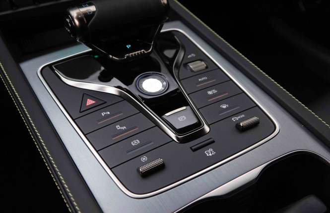 BYD_BYD_ATTO 3_2550517_13.jpg BYD_BYD_ATTO 3_2550517_13.jpg