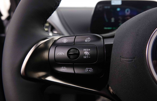 BYD_BYD_ATTO 3_2550517_17.jpg BYD_BYD_ATTO 3_2550517_17.jpg