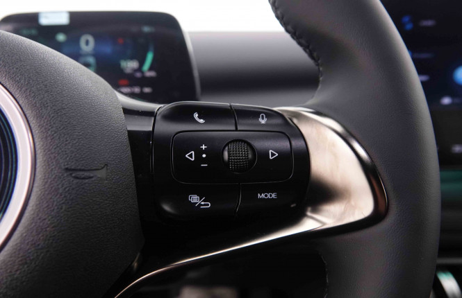 BYD_BYD_ATTO 3_2550517_18.jpg BYD_BYD_ATTO 3_2550517_18.jpg