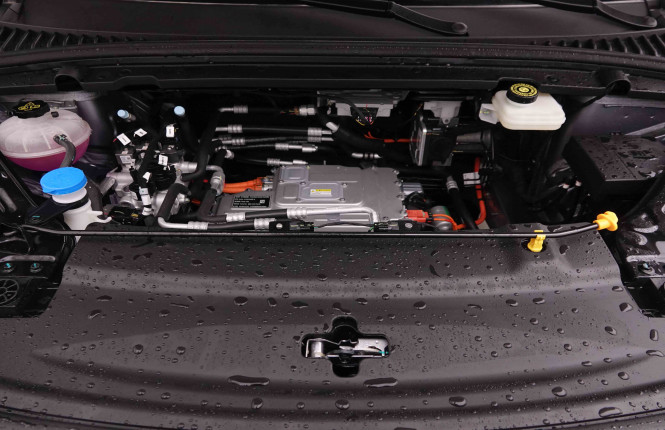 BYD_BYD_ATTO 3_2550517_21.jpg BYD_BYD_ATTO 3_2550517_21.jpg