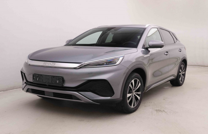 BYD_BYD_ATTO 3_2550517_23.jpg BYD_BYD_ATTO 3_2550517_23.jpg