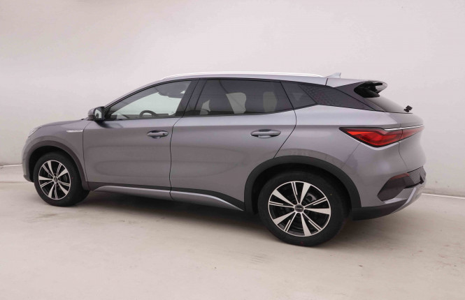 BYD_BYD_ATTO 3_2550517_25.jpg BYD_BYD_ATTO 3_2550517_25.jpg