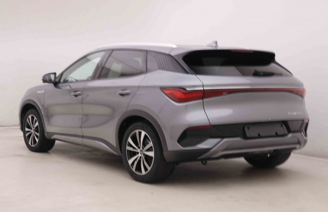 BYD_BYD_ATTO 3_2550517_26.jpg BYD_BYD_ATTO 3_2550517_26.jpg