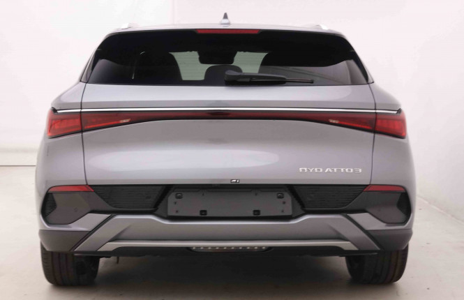 BYD_BYD_ATTO 3_2550517_27.jpg BYD_BYD_ATTO 3_2550517_27.jpg