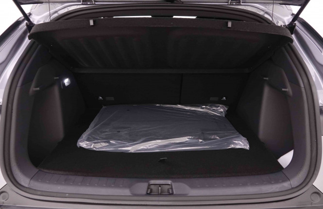 BYD_BYD_ATTO 3_2550517_5.jpg BYD_BYD_ATTO 3_2550517_5.jpg