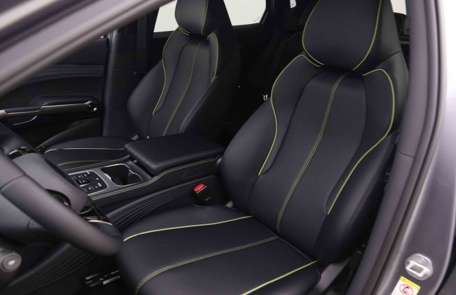 BYD_BYD_ATTO 3_2550517_6.jpg BYD_BYD_ATTO 3_2550517_6.jpg