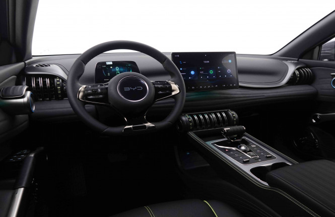 BYD_BYD_ATTO 3_2550517_7.jpg BYD_BYD_ATTO 3_2550517_7.jpg