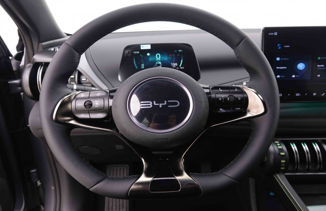 BYD_BYD_ATTO 3_2550517_8.jpg BYD_BYD_ATTO 3_2550517_8.jpg