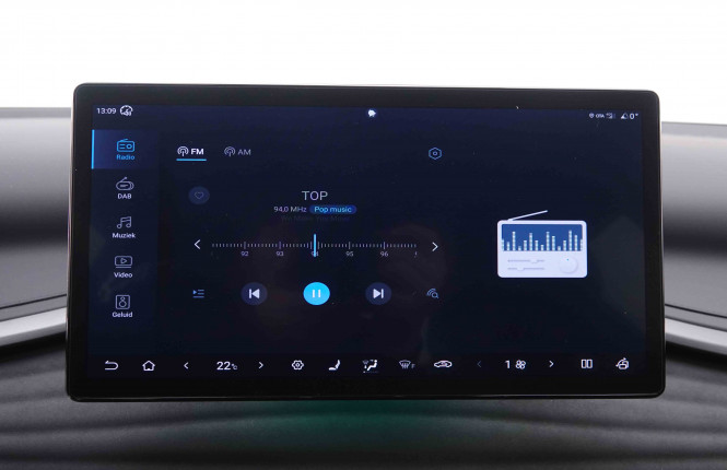 BYD_BYD_ATTO 3_2550517_9.jpg BYD_BYD_ATTO 3_2550517_9.jpg