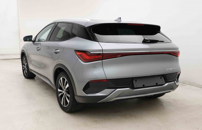 BYD_BYD_ATTO 3_2551703_28.jpg