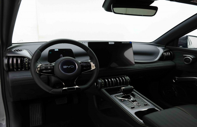 BYD_BYD_ATTO 3_2551703_8.jpg