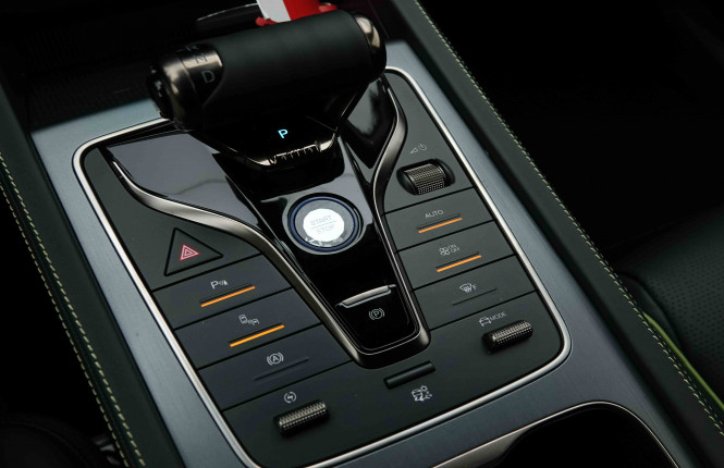 BYD_BYD_ATTO 3_2551704_14.jpg