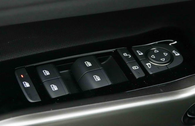 BYD_BYD_ATTO 3_2551704_20.jpg
