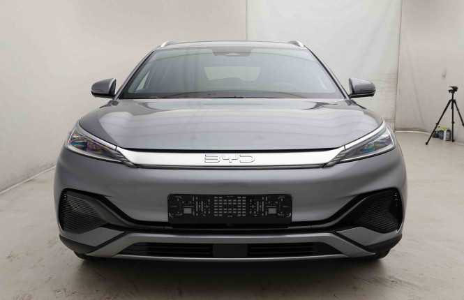 BYD_BYD_ATTO 3_2551704_26.jpg
