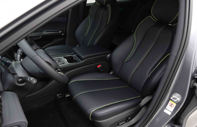 BYD_BYD_ATTO 3_2551704_7.jpg