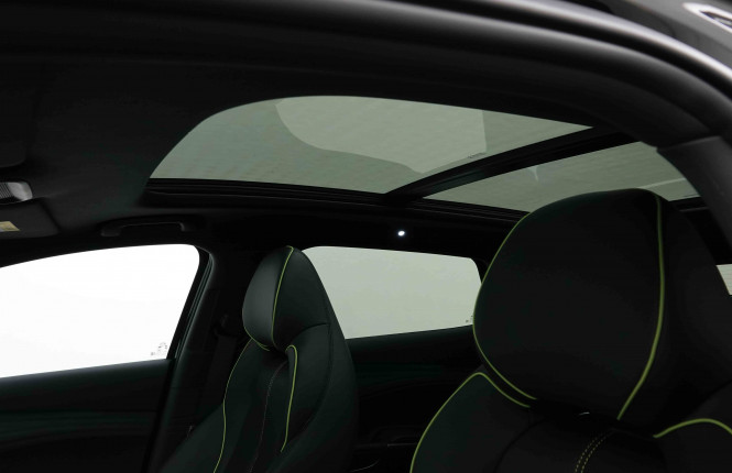 BYD_BYD_ATTO 3_2551705_10.jpg