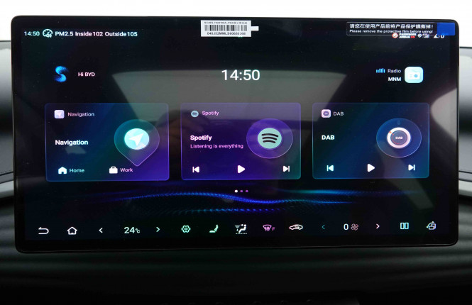 BYD_BYD_ATTO 3_2551705_11.jpg